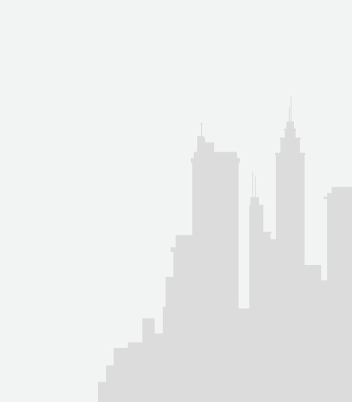 banner-1