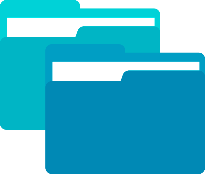 files-image
