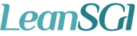leansgi